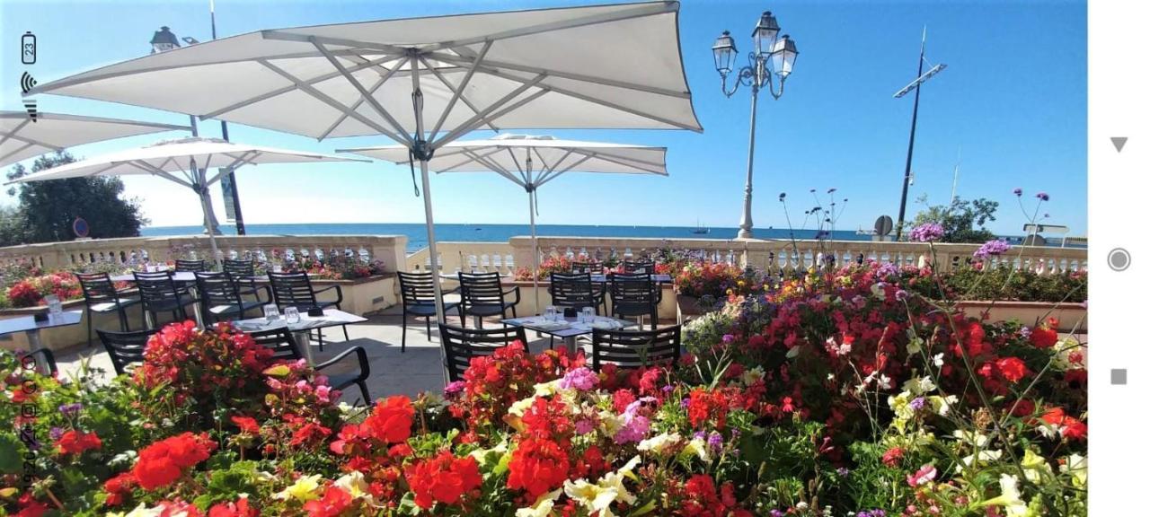 Kermit - Maison Proche Plages Les Sables-d'Olonne Bagian luar foto